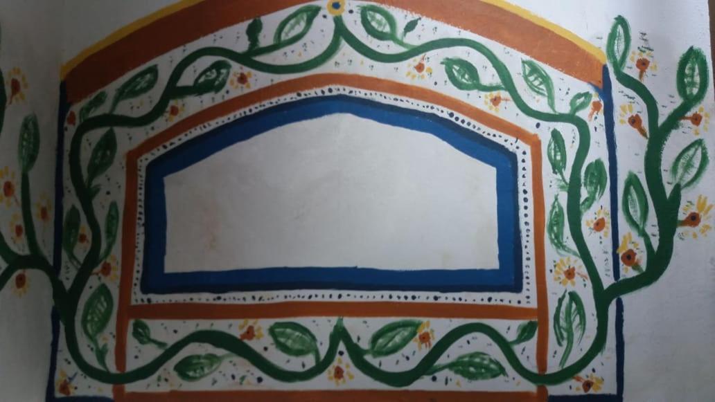 فيلا Morada Dos Elfos فالي دو كاباو المظهر الخارجي الصورة
