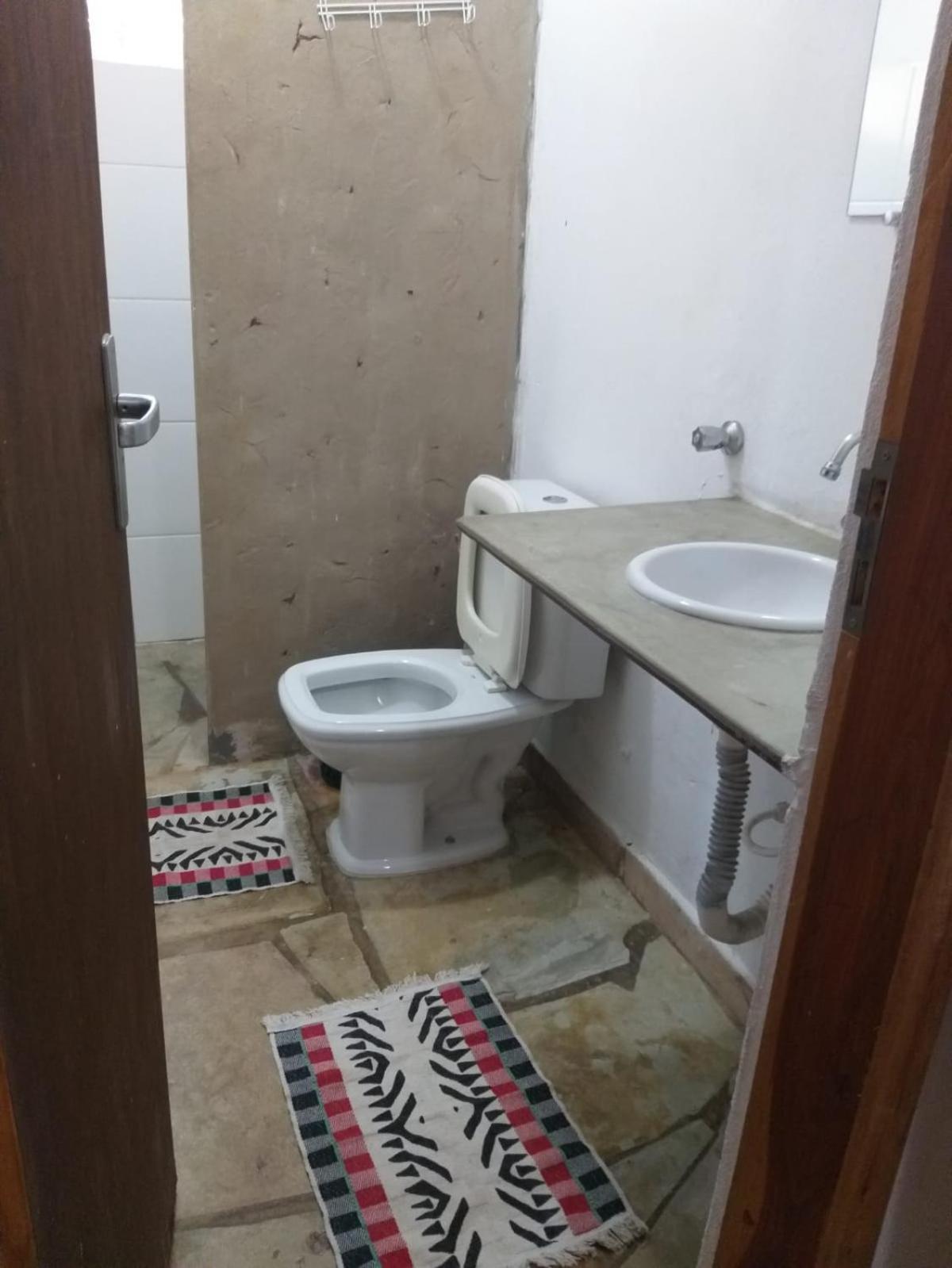 فيلا Morada Dos Elfos فالي دو كاباو المظهر الخارجي الصورة